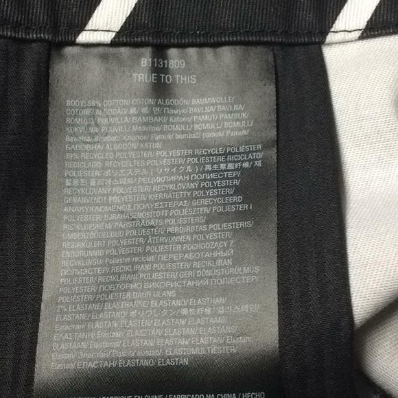 SOLD SOLD SOLD SOLD - Picture 5 of 8